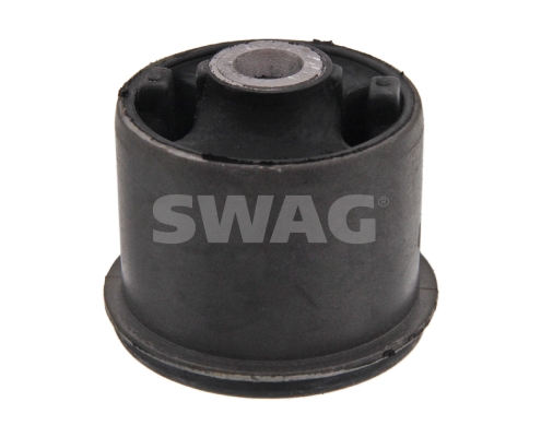 Suport, ax 30 79 0025 SWAG